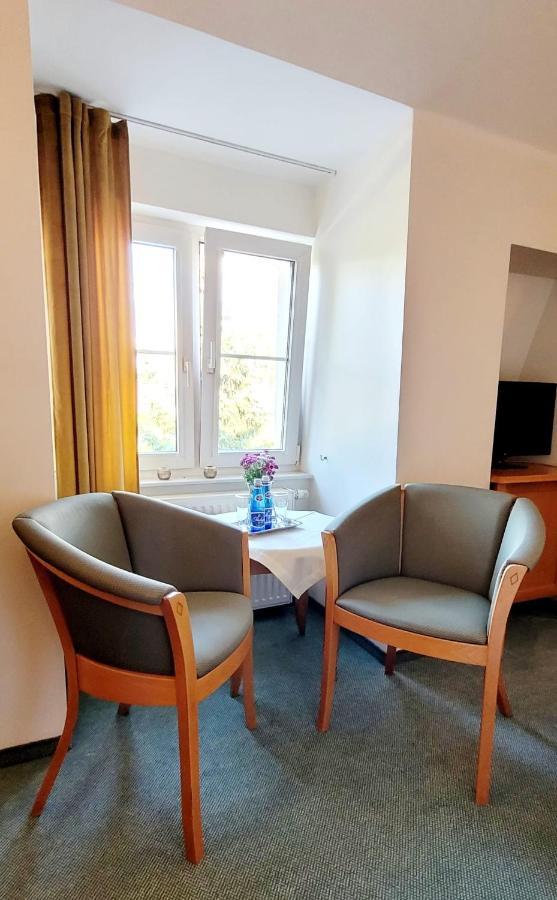 Hotel Zajazd Kultury, Dawniej Pocztowy Ζιελόνα Γκόρα Εξωτερικό φωτογραφία